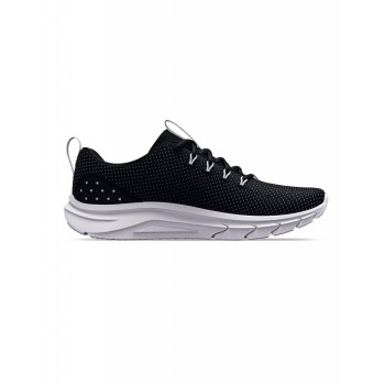 Under Armour Phade RN2