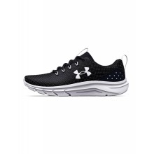 Under Armour Phade RN2