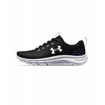 Under Armour Phade RN2