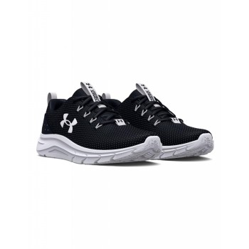 Under Armour Phade RN2