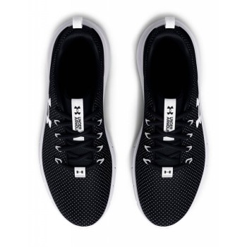 Under Armour Phade RN2
