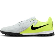 Nike TF Phantom GX II