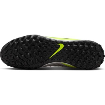 Nike TF Phantom GX II