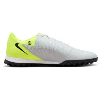 Nike TF Phantom GX II