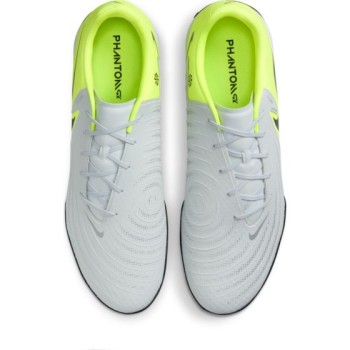 Nike TF Phantom GX II