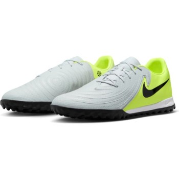Nike TF Phantom GX II