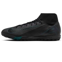 Nike TF ZM Superfly 10 Academy