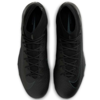 Nike TF ZM Superfly 10 Academy