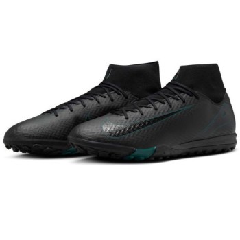 Nike TF ZM Superfly 10 Academy