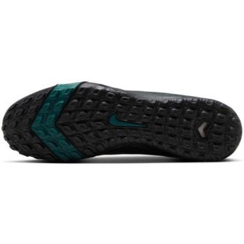 Nike TF ZM Superfly 10 Academy