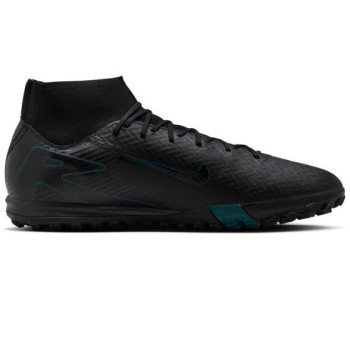 Nike TF ZM Superfly 10 Academy