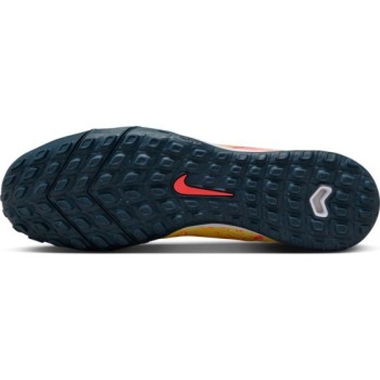 Nike TF Zoom Vapor 16 Academy