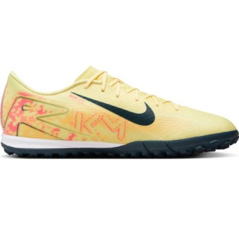 Nike TF Zoom Vapor 16 Academy