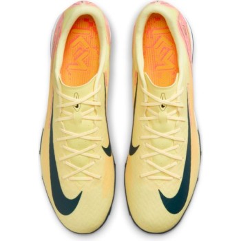 Nike TF Zoom Vapor 16 Academy
