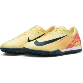 Nike TF Zoom Vapor 16 Academy