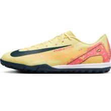 Nike TF Zoom Vapor 16 Academy