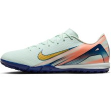 Nike TF Zoom Vapor 16 Academy