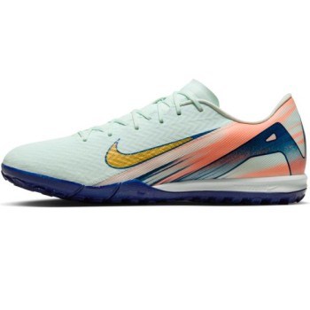 Nike TF Zoom Vapor 16 Academy