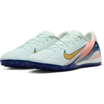 Nike TF Zoom Vapor 16 Academy