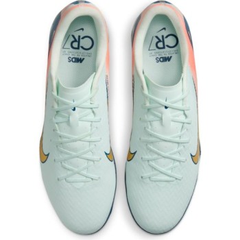 Nike TF Zoom Vapor 16 Academy