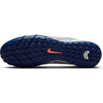 Nike TF Zoom Vapor 16 Academy