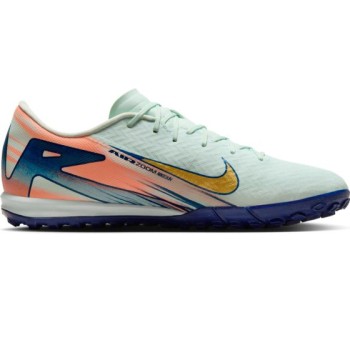 Nike TF Zoom Vapor 16 Academy
