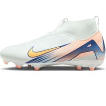 Nike FG JR Zoom Superfly 10