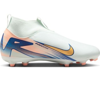 Nike FG JR Zoom Superfly 10