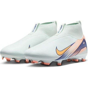 Nike FG JR Zoom Superfly 10