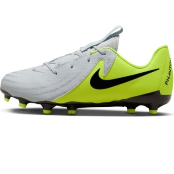 Nike FG JR Phantom GX II