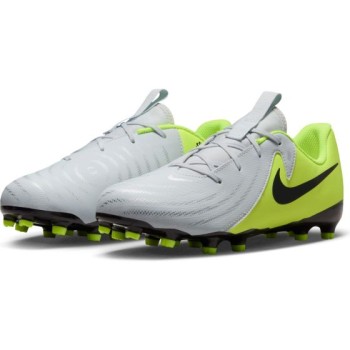Nike FG JR Phantom GX II