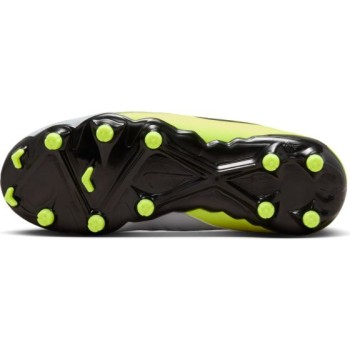 Nike FG JR Phantom GX II