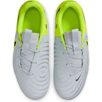 Nike FG JR Phantom GX II