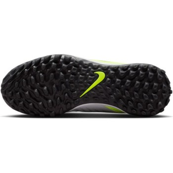 Nike TF JR Phantom GX II