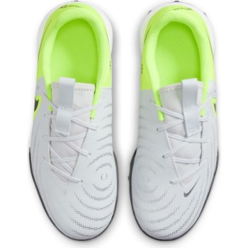 Nike TF JR Phantom GX II
