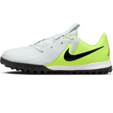 Nike TF JR Phantom GX II
