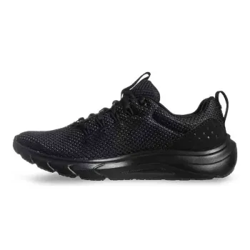 Under Armour Wmns Phade RN2