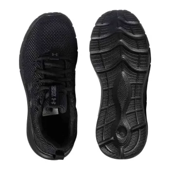 Under Armour Wmns Phade RN2