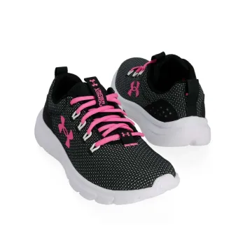Under Armour Wmns Phade RN2