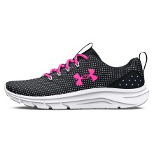 Under Armour Wmns Phade RN2