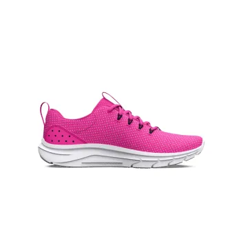 Under Armour Wmns Phade RN2