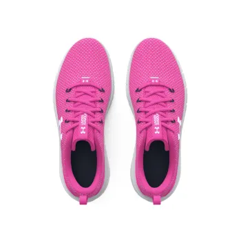 Under Armour Wmns Phade RN2
