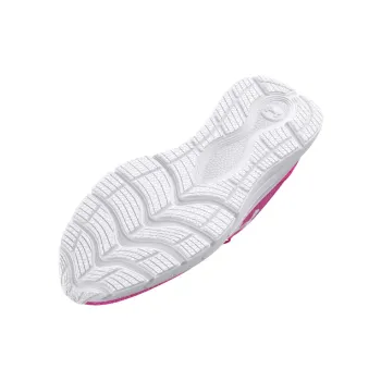 Under Armour Wmns Phade RN2