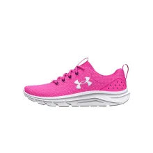 Under Armour Wmns Phade RN2
