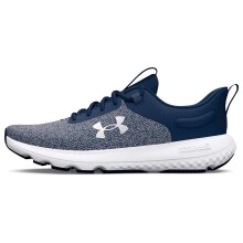 Under Armour Revitalize 