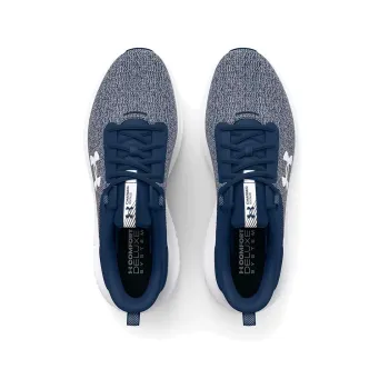 Under Armour Revitalize 