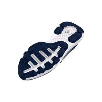 Under Armour Revitalize 