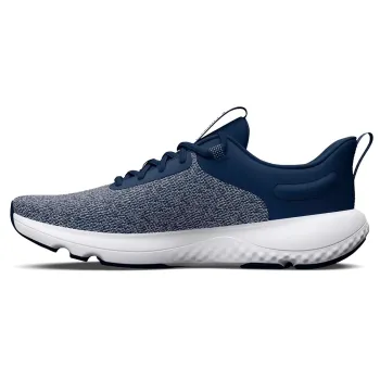 Under Armour Revitalize 