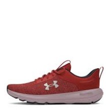 Under Armour Revitalize 