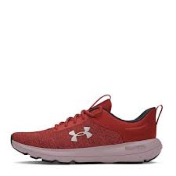 Under Armour Revitalize 